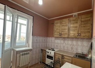 Сдаю в аренду 1-ком. квартиру, 36 м2, Ставрополь, улица Мимоз, 22А/4, ЖК Восток