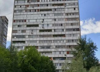 Продам 3-ком. квартиру, 64 м2, Москва, Ореховый проезд, 21к1, ЮАО