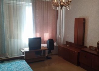 Сдается в аренду 2-ком. квартира, 44 м2, Новосибирск, Троллейная улица, 22