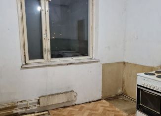 Продается 2-ком. квартира, 52.5 м2, Москва, Ореховый проезд, 15