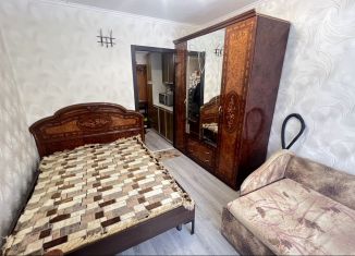 Аренда комнаты, 18.2 м2, Калуга, Теренинский переулок, 8