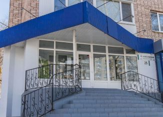 Сдаю офис, 100 м2, Самара, Ново-Садовая улица, 25, Октябрьский район