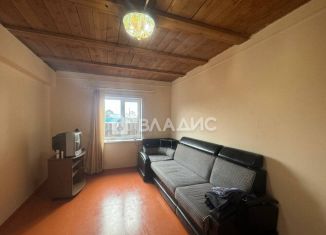 Дом на продажу, 113 м2, ДНТ Эдем, ДНТ Эдем, 345