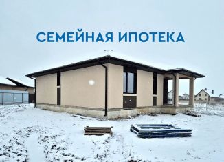 Продам дом, 130 м2, посёлок Боголюбово, Суздальская улица, 31