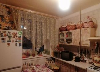 Продаю 3-ком. квартиру, 67 м2, Республика Башкортостан, улица П. Точисского, 48