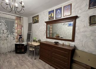 Продам 3-ком. квартиру, 60 м2, Старая Русса, Александровская улица, 39