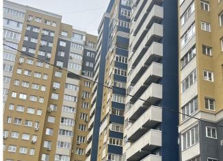 Продаю однокомнатную квартиру, 52 м2, Ивановская область, Московская улица, 62