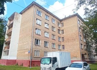 Помещение свободного назначения на продажу, 58.1 м2, Москва, улица Юных Ленинцев, 79к4, метро Кузьминки