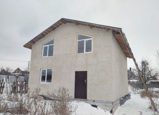 Продается дом, 129.8 м2, Самара, 6-я линия, 74