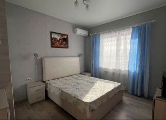 Продается однокомнатная квартира, 34 м2, Ростов-на-Дону, улица Пановой, 30к3