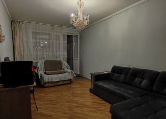 Аренда 2-ком. квартиры, 54 м2, Москва, Алтуфьевское шоссе, 89