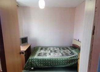 Комната в аренду, 8 м2, Петропавловск-Камчатский, проспект Циолковского, 19