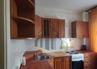 2-ком. квартира в аренду, 54 м2, Старый Оскол, микрорайон Юбилейный, 1А