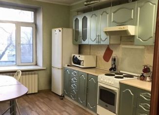 Сдается в аренду 2-ком. квартира, 70 м2, Еврейская АО, улица Шолом-Алейхема, 12