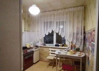 Продам двухкомнатную квартиру, 55 м2, Владимирская область, Ленинградская улица, 36/3