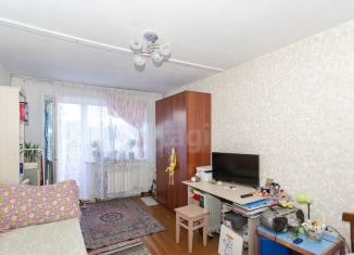 Продается 1-ком. квартира, 31.4 м2, Новокузнецк, Дорстроевская улица, 7