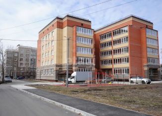 Продам 2-комнатную квартиру, 91.1 м2, Архангельская область, Советская улица, 23