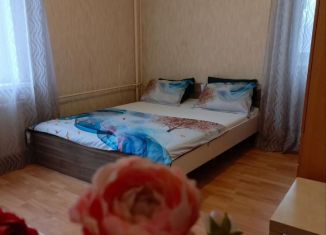 Сдаю 2-ком. квартиру, 60 м2, Москва, Фестивальная улица, 41к2, метро Речной вокзал