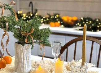 Дача на продажу, 76 м2, СНТ Лада, СНТ Лада, 112