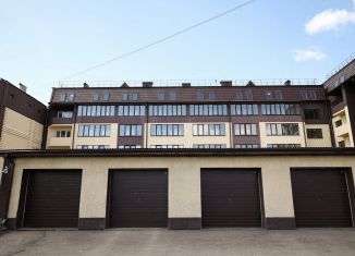 Продается гараж, 19 м2, Лермонтов, улица Шумакова