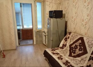 Сдаю в аренду комнату, 12 м2, Обнинск, улица Королёва, 27