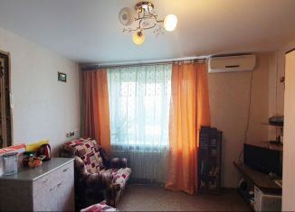 Продается комната, 12.5 м2, Ростов-на-Дону, Советский район, улица Малиновского, 68/1