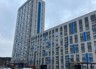 Продаю 2-ком. квартиру, 65.2 м2, Екатеринбург, улица Щербакова, 148/2, Чкаловский район