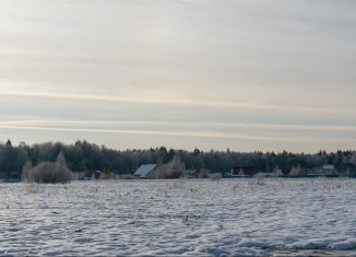 Продаю участок, 16 сот., деревня Назарьево