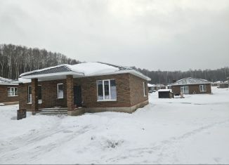 Продажа дома, 121 м2, село Шигали, улица Благополучия