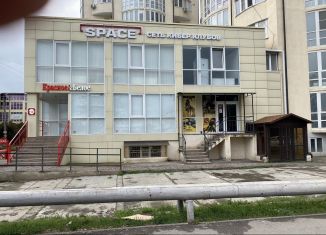 Сдаю в аренду помещение свободного назначения, 55 м2, Пятигорск, улица Нежнова, 52