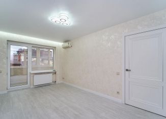 Продается 1-ком. квартира, 30.1 м2, Краснодар, улица Гагарина, 250А