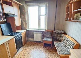 Продам 3-комнатную квартиру, 67.7 м2, Химки, Московская улица, 3