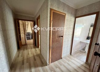 Продам 3-ком. квартиру, 57 м2, Чечня, посёлок Абузара Айдамирова, 132