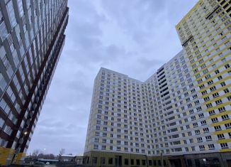 Продажа 3-комнатной квартиры, 82 м2, Оренбургская область, улица Юркина, 10