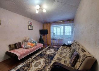 Продажа 1-комнатной квартиры, 32.5 м2, Республика Башкортостан, улица Механизации, 4