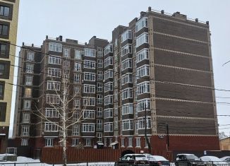 Продажа двухкомнатной квартиры, 73.4 м2, Ульяновская область, улица Кирова, 51