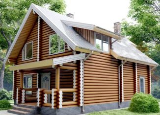 Продажа дома, 174 м2, село Нугуш