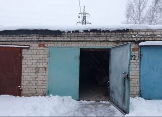 Продаю гараж, 18 м2, Нижегородская область, Центральная площадь
