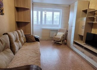 Продается 1-ком. квартира, 30.6 м2, Республика Башкортостан, улица Щербакова, 2