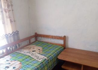 Аренда комнаты, 13 м2, Горно-Алтайск, Коммунистический проспект, 57