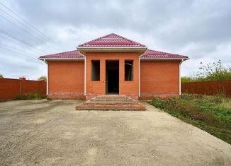 Дом на продажу, 262 м2, садовое некоммерческое товарищество Факел, Краснодарская улица, 13