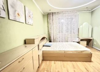 Сдается 2-комнатная квартира, 70 м2, Татарстан, улица Бутлерова, 29