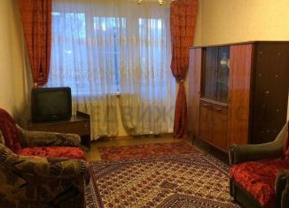 Сдам в аренду 1-ком. квартиру, 34 м2, Жуковский, улица Гагарина, 49