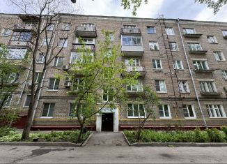 Продаю комнату, 17.8 м2, Москва, Большая Набережная улица, 5к1, СЗАО