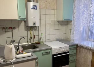 Продам 2-комнатную квартиру, 43 м2, Котлас, улица Кузнецова, 5А