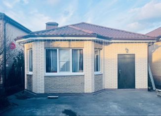 Продаю дом, 75 м2, Ростов-на-Дону, Первомайский район, Самшитовая улица