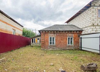 Продается дом, 35.7 м2, Наро-Фоминск, улица Володарского, 62