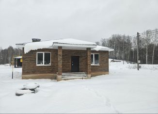 Продам дом, 93.6 м2, село Шигали, улица Добра