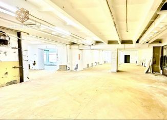 Сдаю в аренду помещение свободного назначения, 936.3 м2, Сухой Лог, улица Артиллеристов, 38А