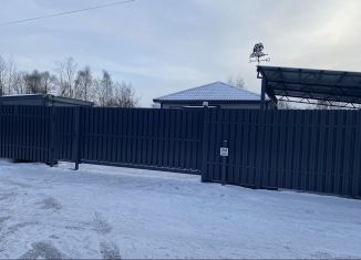 Продажа дома, 65 м2, деревня Райки